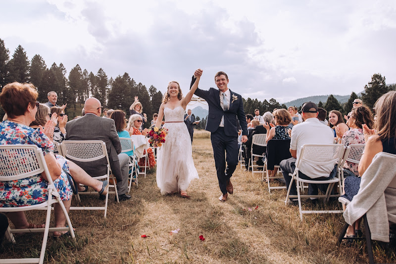 Hardscrabble Ranch