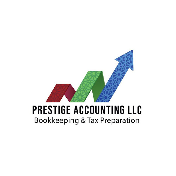 Prestige Accounting LLC