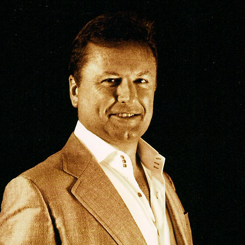 Ronald S. Webster Law Offices