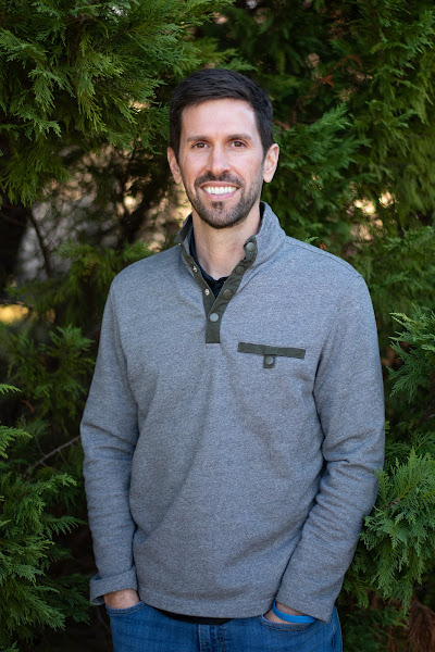 Toomey Family Dentistry