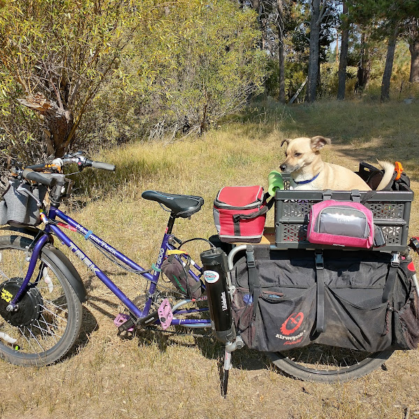 Sierra Ski & Cycle Works