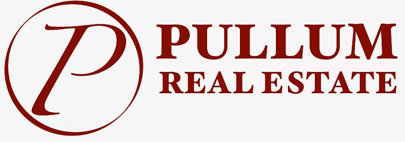 Pullum Real Estate Group, LLC.