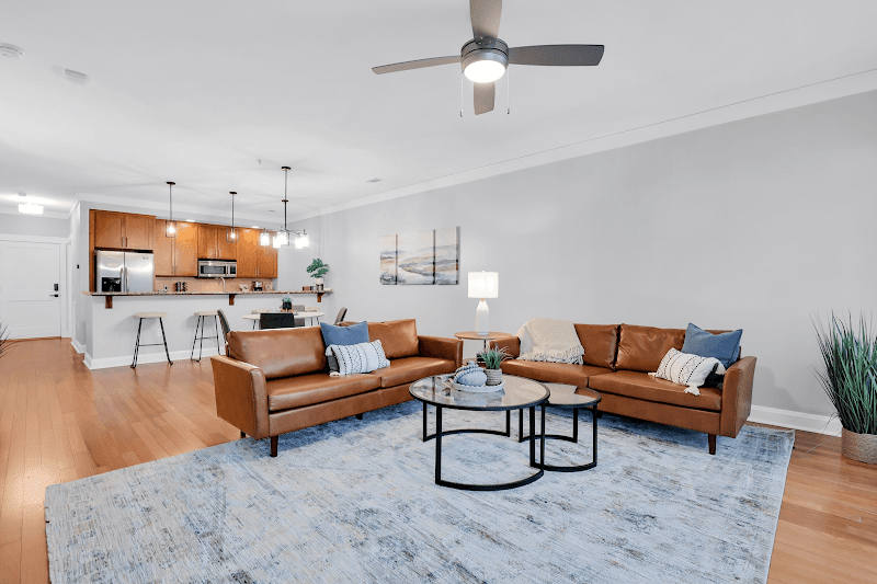 Savannah Residences photo