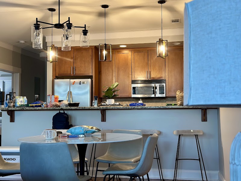 Savannah Residences photo