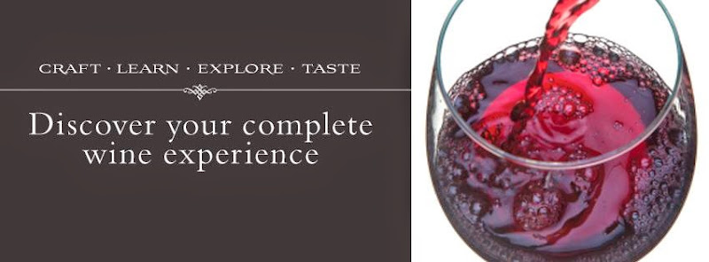 Vintner's Circle Scottsdale - Winery in Scottsdale