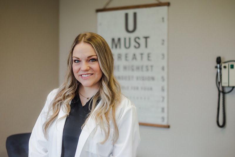 Sturges Family Practice - Family practice physician in Coeur d'Alene