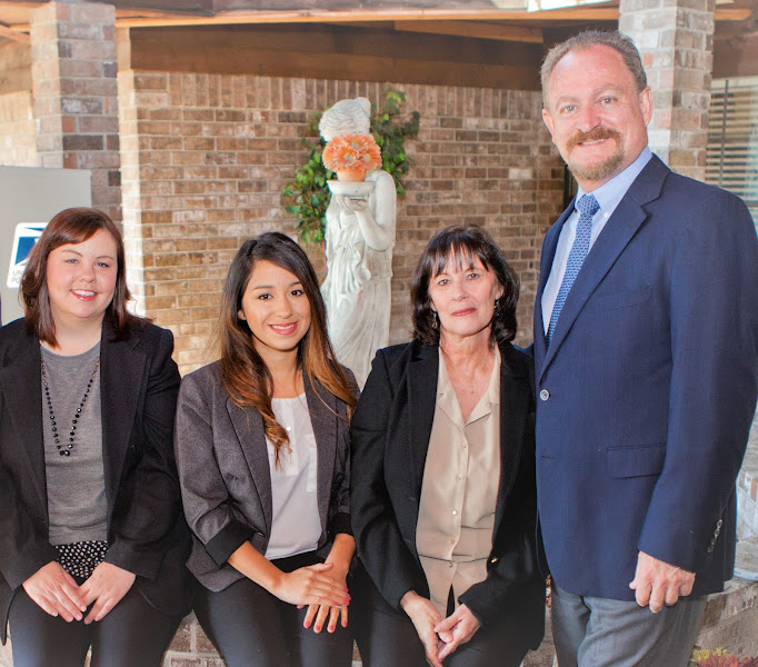 Cherry Wealth Advisors