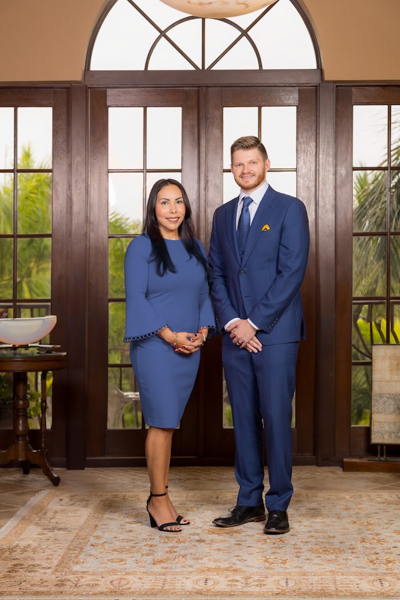 J & J Wealth Advisors - Financial advisor in Lakewood Ranch