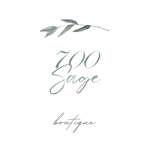 700 Sage - Women's clothing store in Lake Geneva