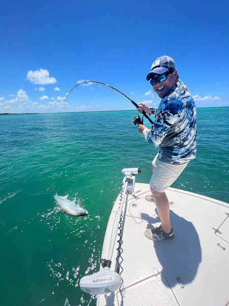 All Water Charters