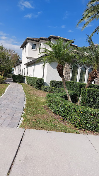 Jose & Jose Landscaping LLC