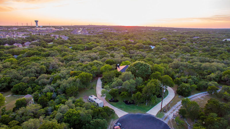 Austin Real Estate Photography