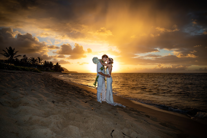 One Moment Hawaii