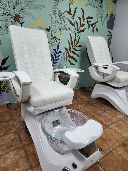 La Bella Spa - Massage spa in Benito Juárez