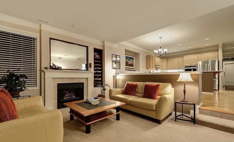 Real Property Management Supreme