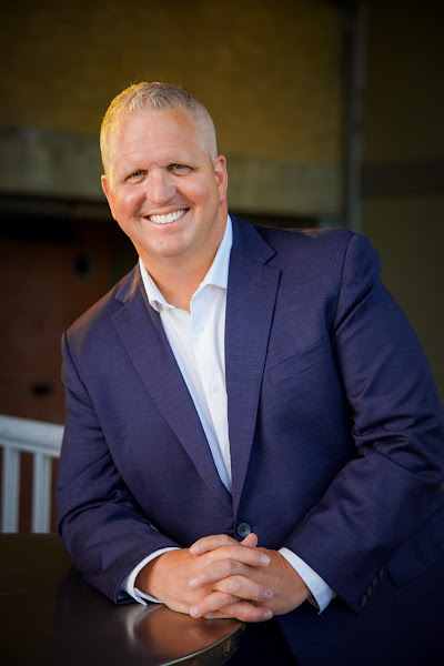 Oakwell Private Wealth Management - Financial advisor in New Braunfels