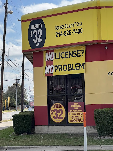 A-MAX Auto Insurance