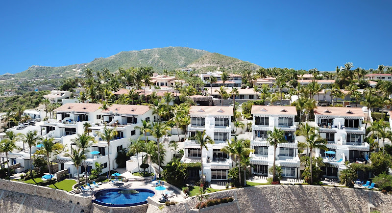 MEDANO PROPERTY MANAGEMENT