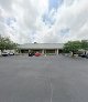 Dr. Lauren Lee - Dentist in Orange Beach