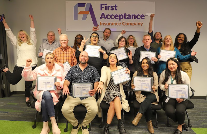 First Acceptance Insurance photo