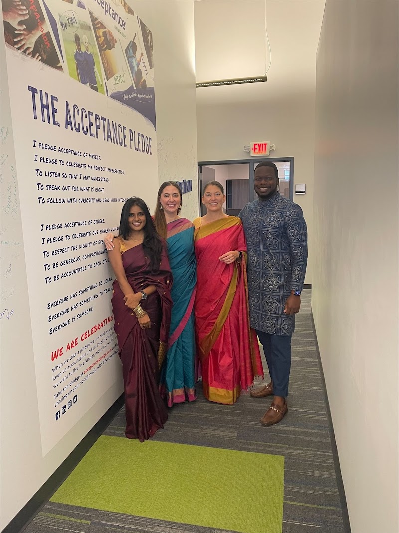 First Acceptance Insurance photo