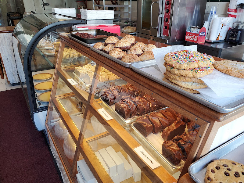 Mattheessen's