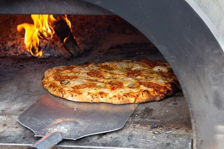 The Ugly Onion - Caterer in Bozeman
