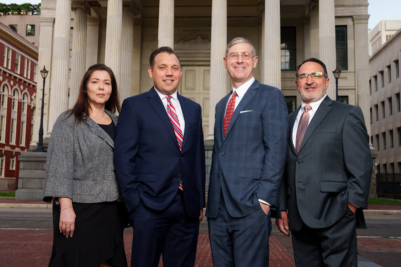 Dumaine Investments | Financial Planning & Wealth Management