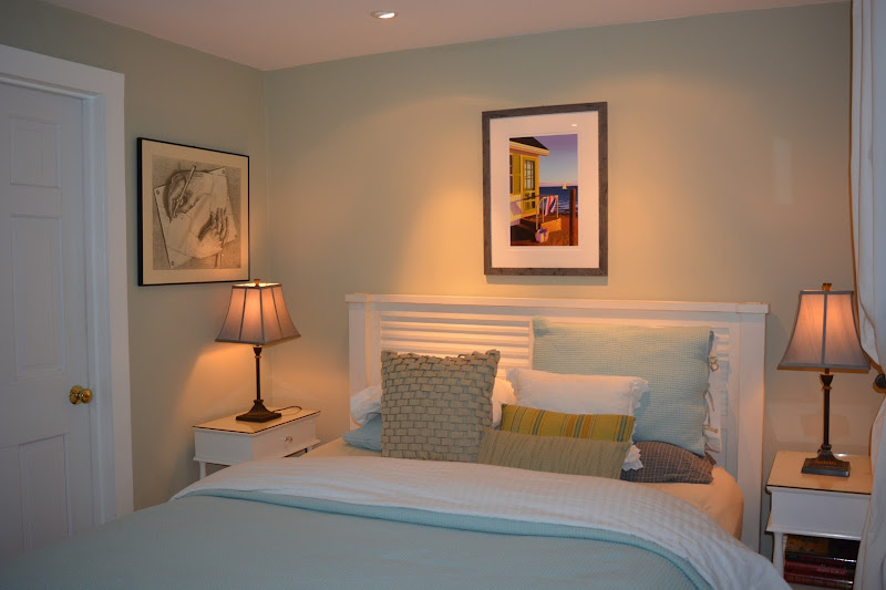 Westville Cottage LLC - Vacation home rental agency in Provincetown
