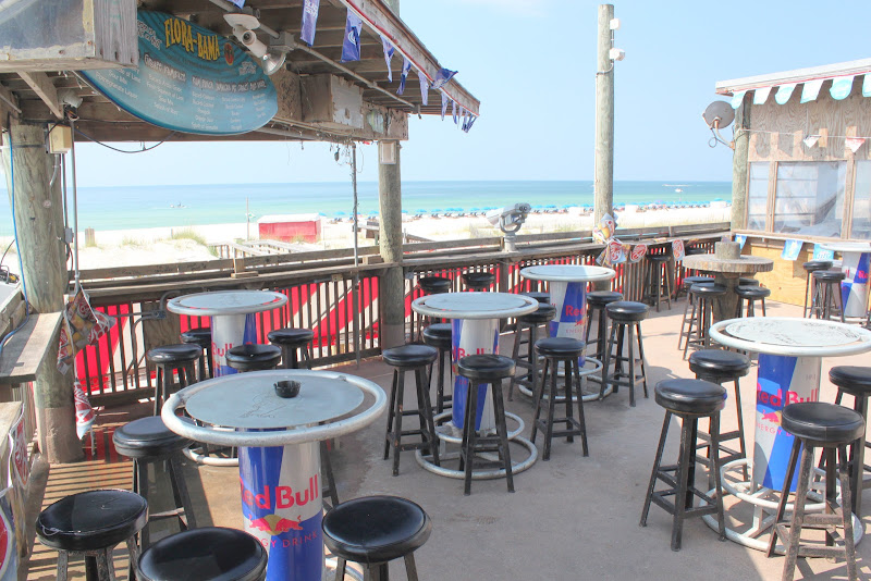 Flora-Bama - Restaurant in Pensacola