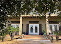 Lisbeth's Bed and Breakfast - Bed & breakfast in Santa Rosa Beach