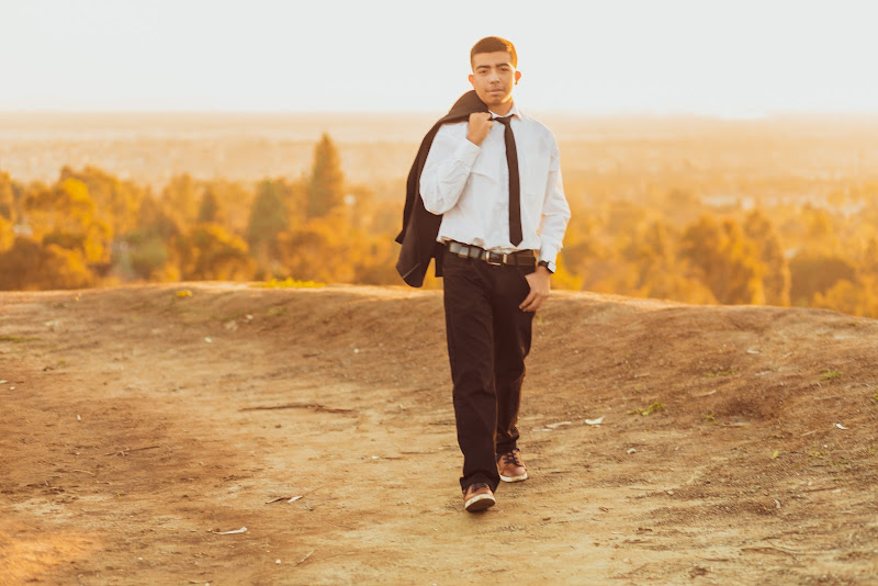 That Seattle Photographer