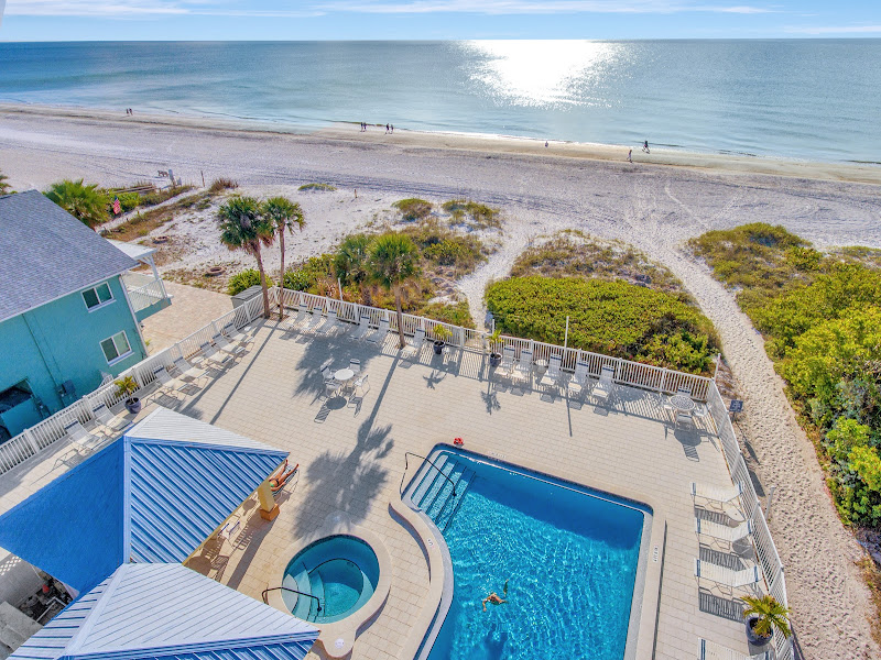 BnB Pro Host - Vacation home rental agency in Tampa