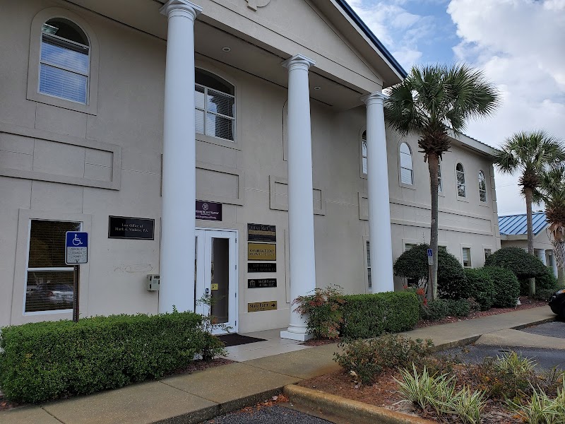 The Laurie Hollowell Team, Keller Williams Realty, Emerald Coast photo