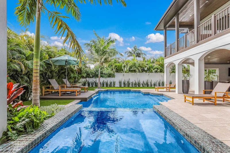 Anna Maria Island Accommodations - Vacation home rental agency in Holmes Beach