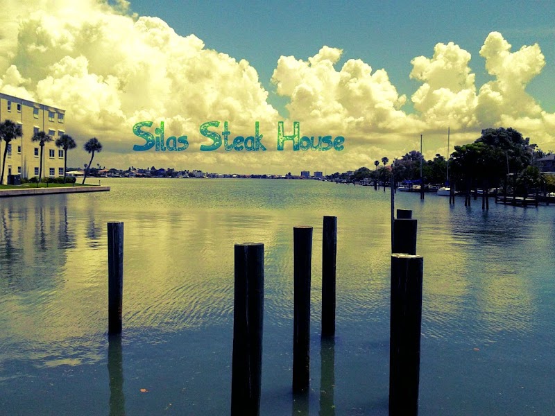 Florida Beach Banquets and Events - Wedding venue in St Pete Beach