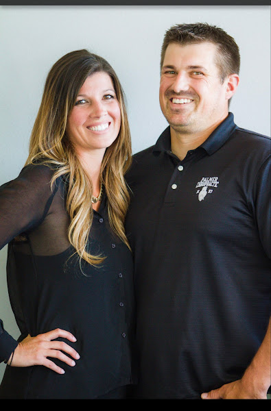 First Care Chiropractic - Chiropractor in Coeur d'Alene
