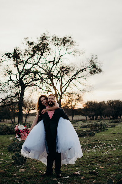 Elisa Lopez Photography
