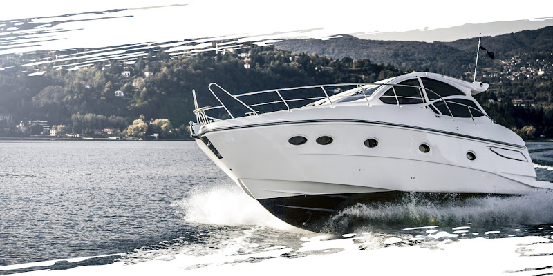 Seaforth Boat Rentals & Yacht Charters - Downtown