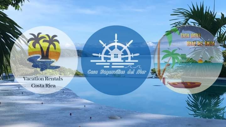 Vacation Rentals Costa Rica