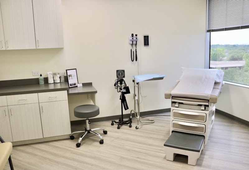 Hillcrest Internal Medicine photo
