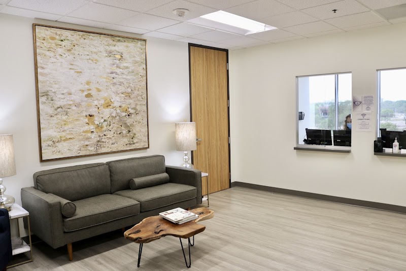 Hillcrest Internal Medicine photo