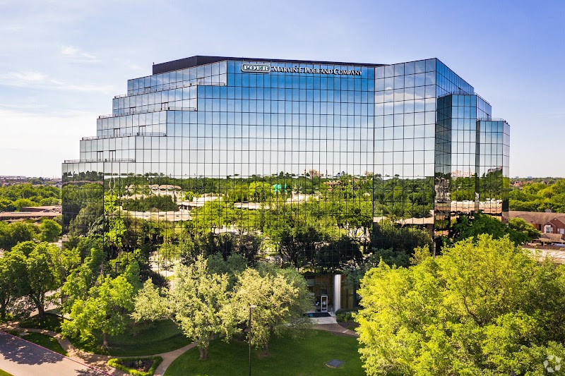 Hillcrest Internal Medicine photo