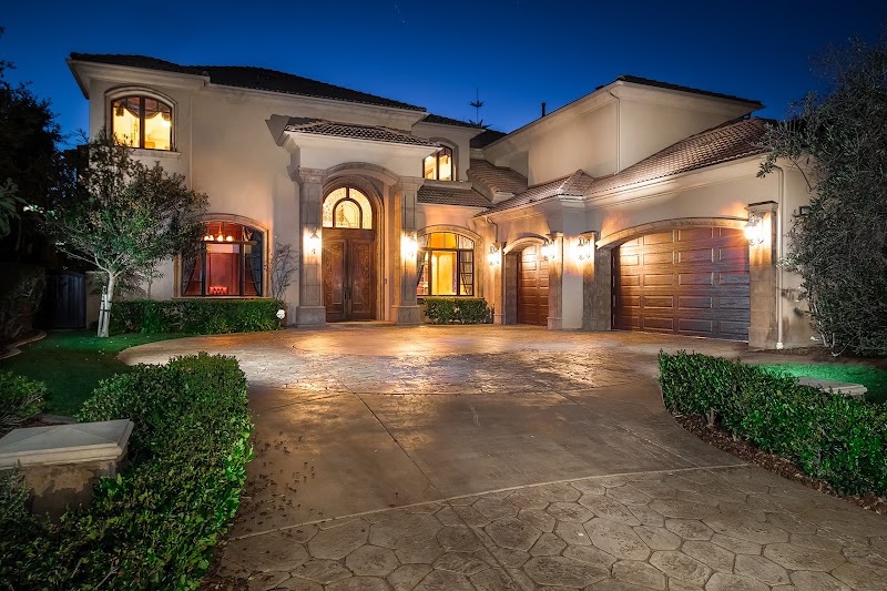Whole Life Property Management San Diego