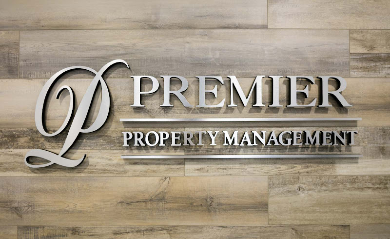 Premier Property Management