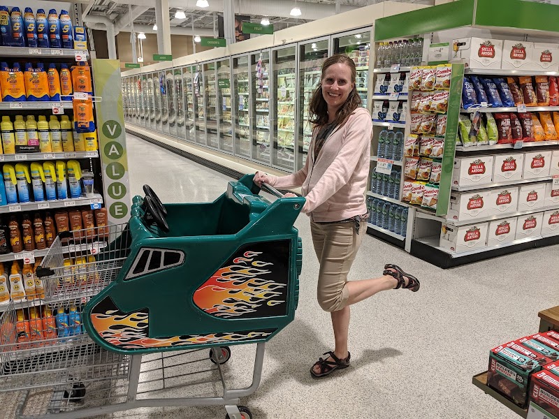 Publix Pharmacy at The Harbor Shops