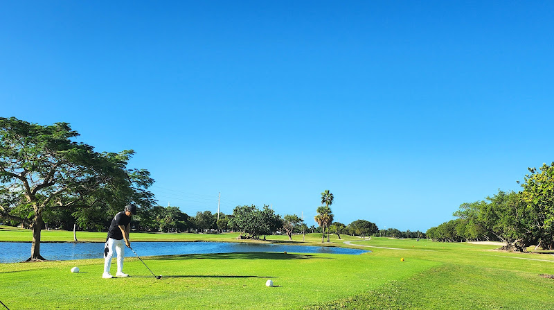 Key West Golf Club Homeowners - Golf club in Key West