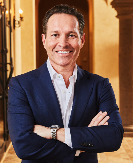 Wexler Realty Group - Real estate agency in Scottsdale