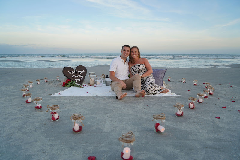 Island Life HH Photography