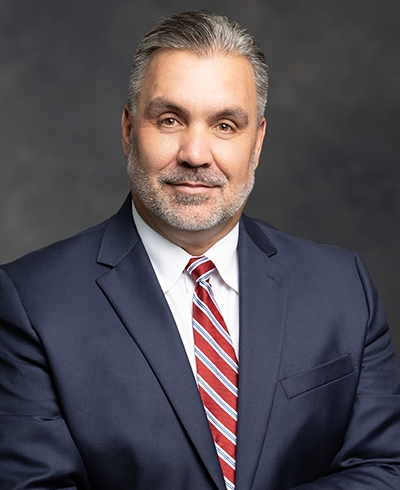 Thomas Linn - Branch Manager, Ameriprise Financial Services, LLC